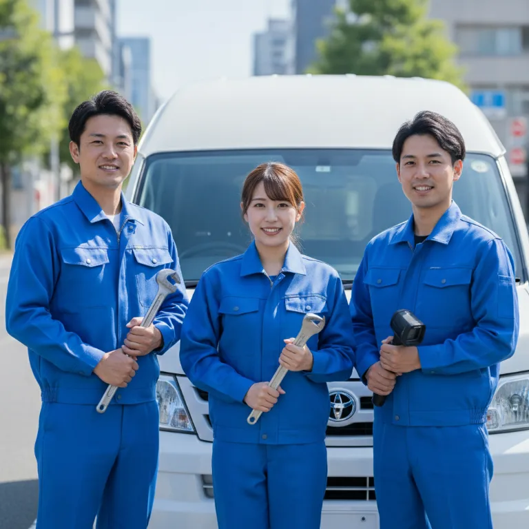 地熱暖房 のチーム: 久喜中央
